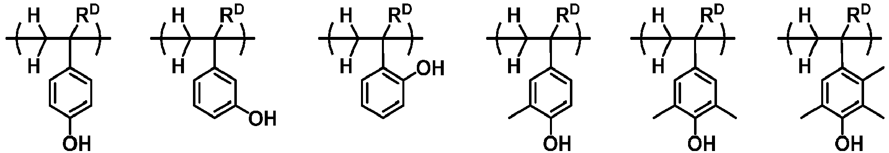 Figure imgb0237