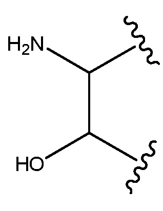 Figure imgf000011_0010