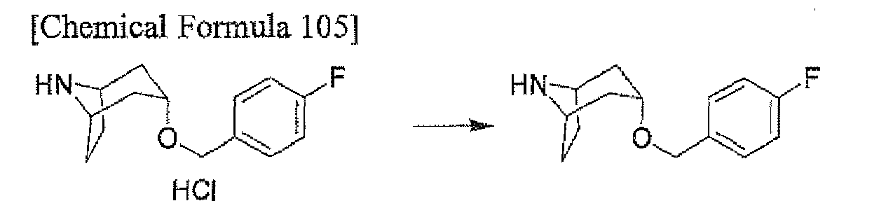 Figure imgb0131