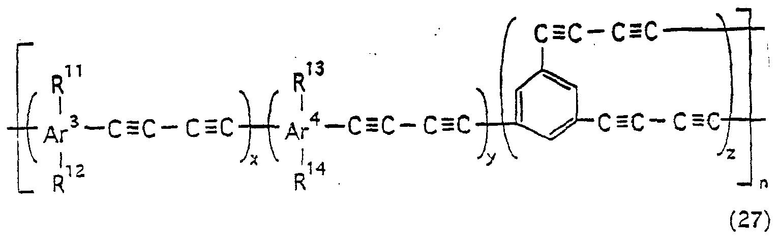 Figure 00260002