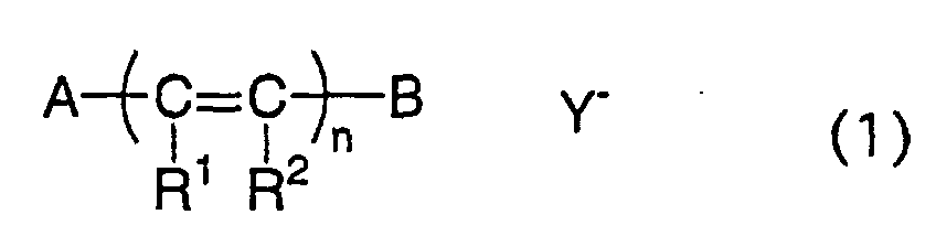 Figure 00360001