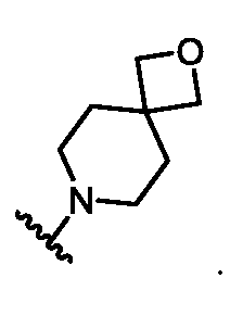 Figure imgf000054_0002