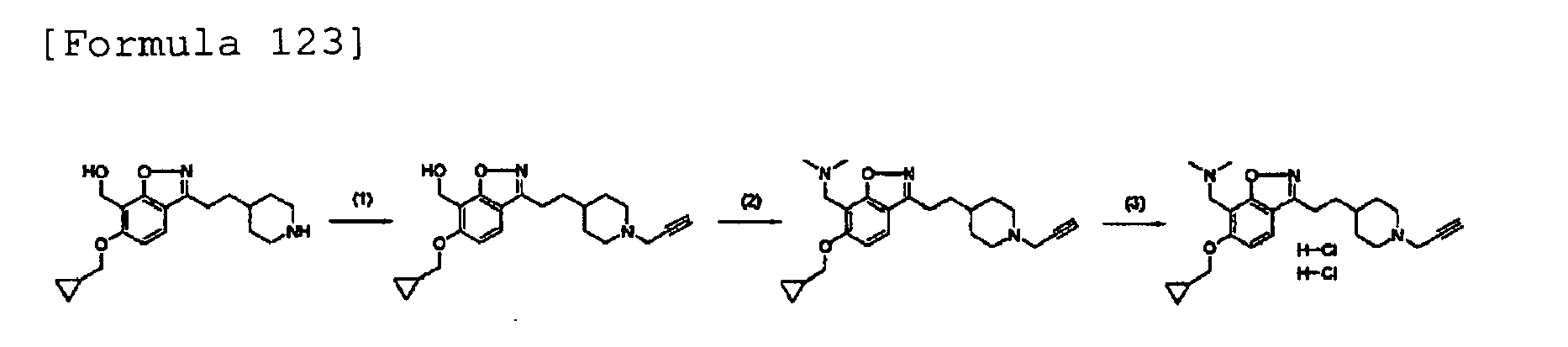 Figure imgb0123