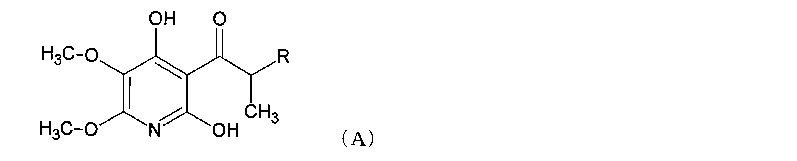 Figure JPOXMLDOC01-appb-C000005