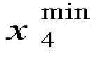 Figure BDA00023609964400003217