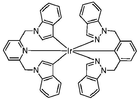 Figure imgb0134