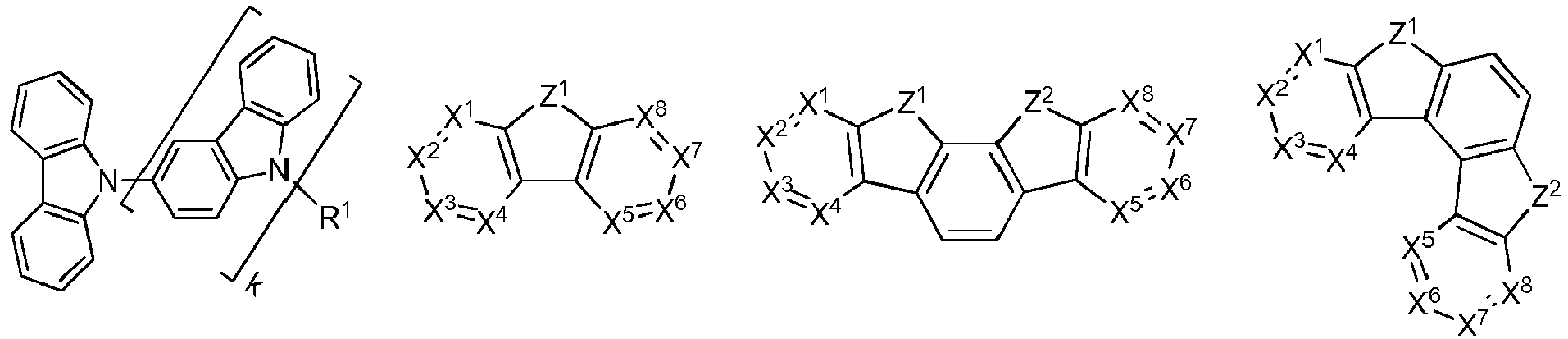 Figure imgb0060