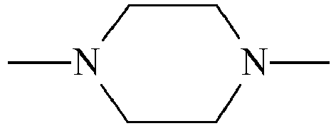 Figure imgb0010