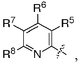 Figure imgb0029