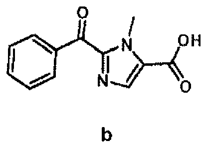 Figure imgb0076
