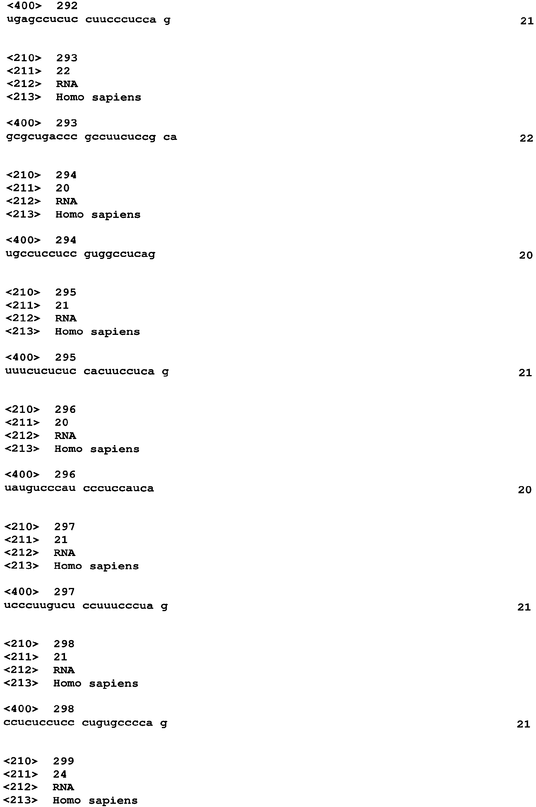 Figure imgb0053