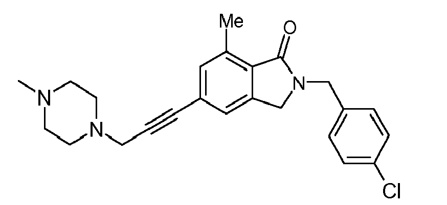 Figure imgb0628