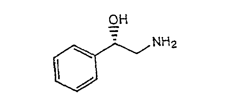 Figure 01450002
