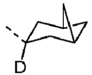 Figure imgb2131