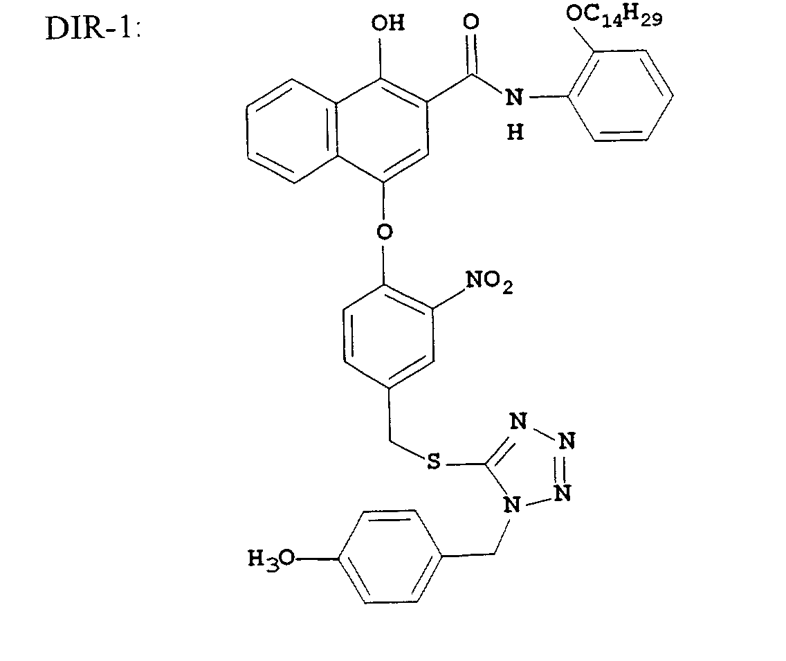 Figure 00410003
