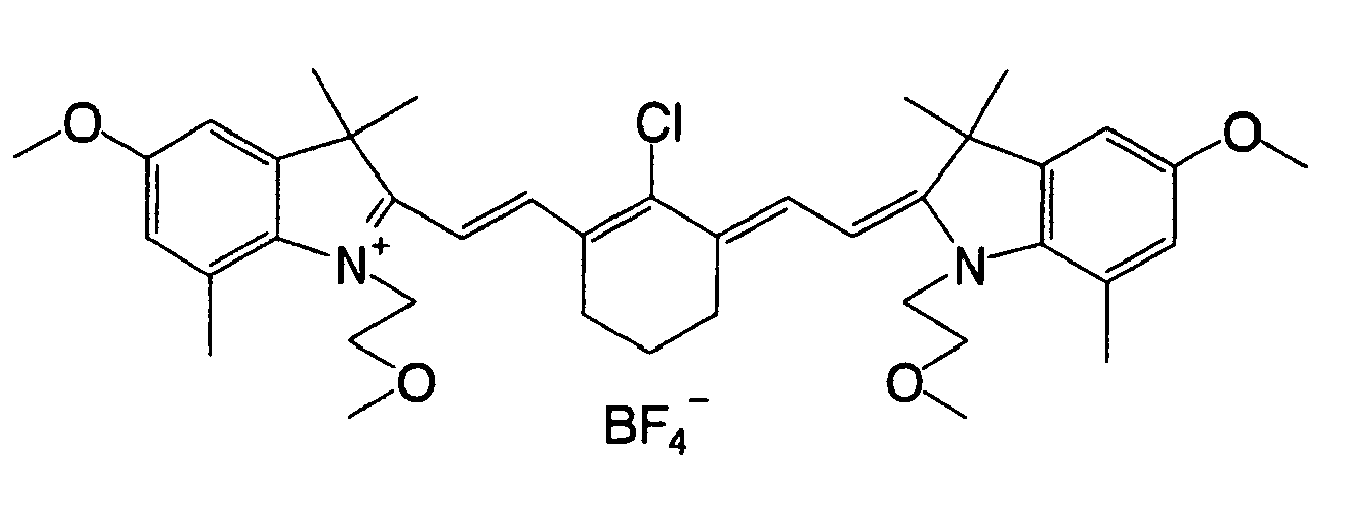 Figure imgb0195