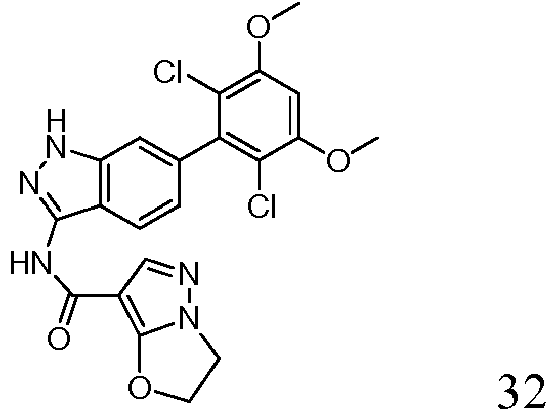 Figure imgb0088