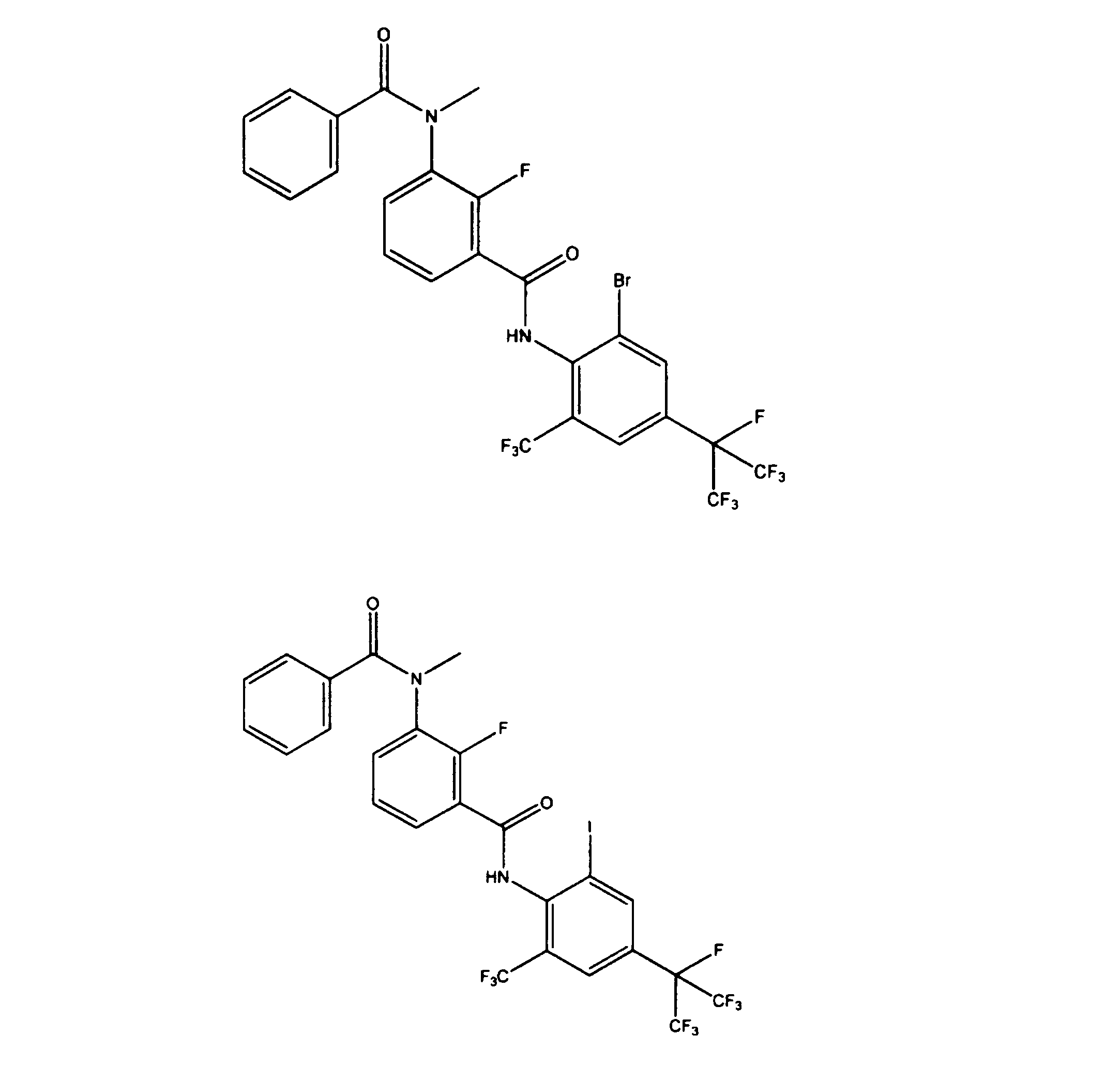 Figure JPOXMLDOC01-appb-C000037