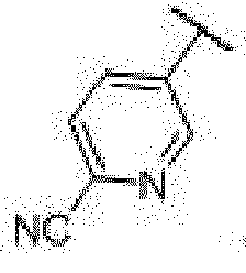 Figure imgb0180