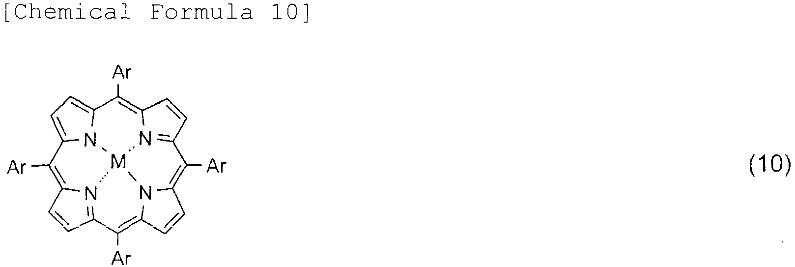 Figure imgb0010