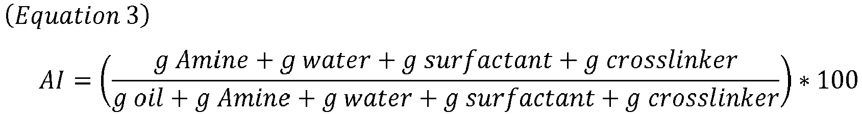 Figure imgb0002