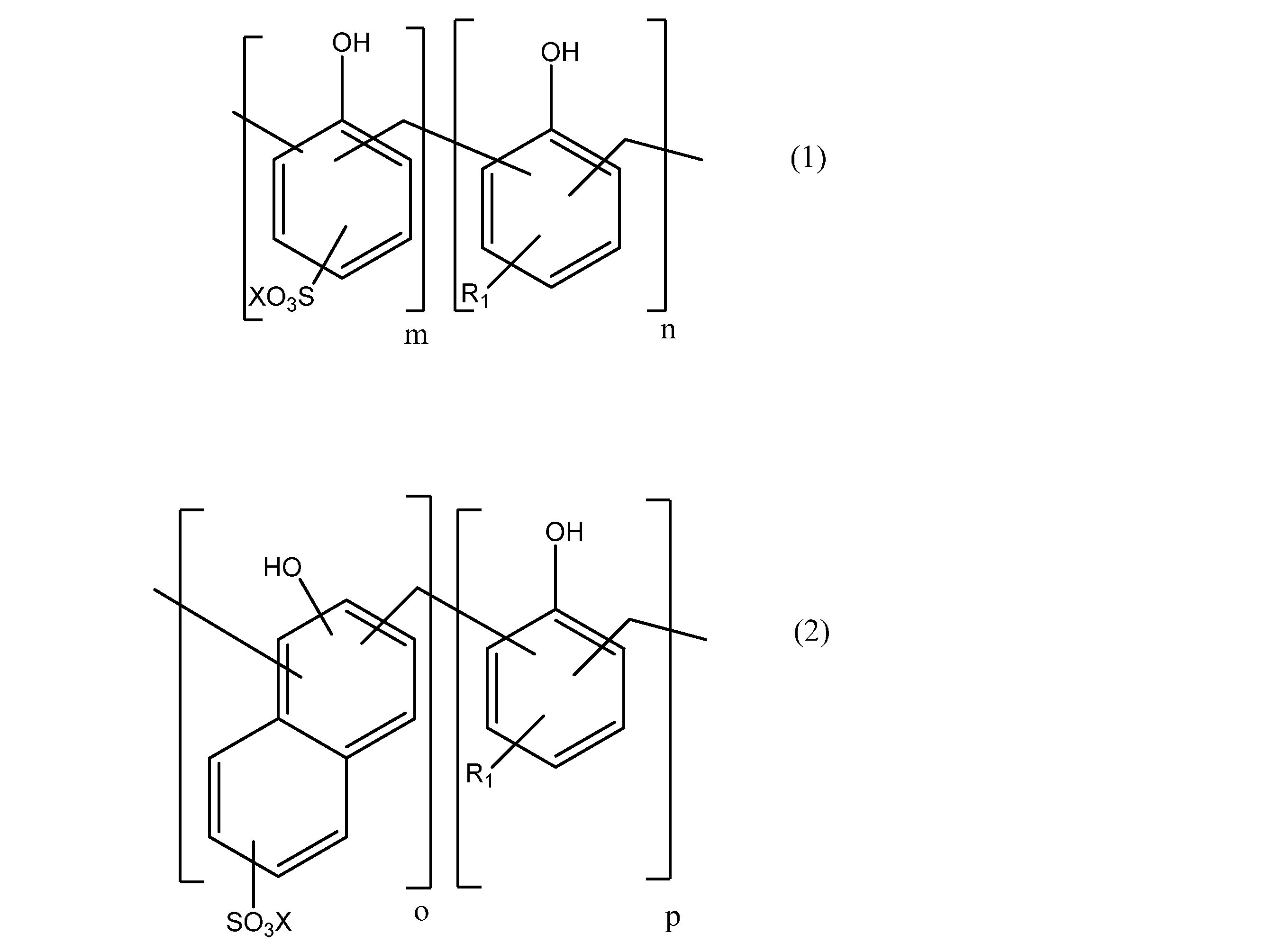 Figure JPOXMLDOC01-appb-C000005