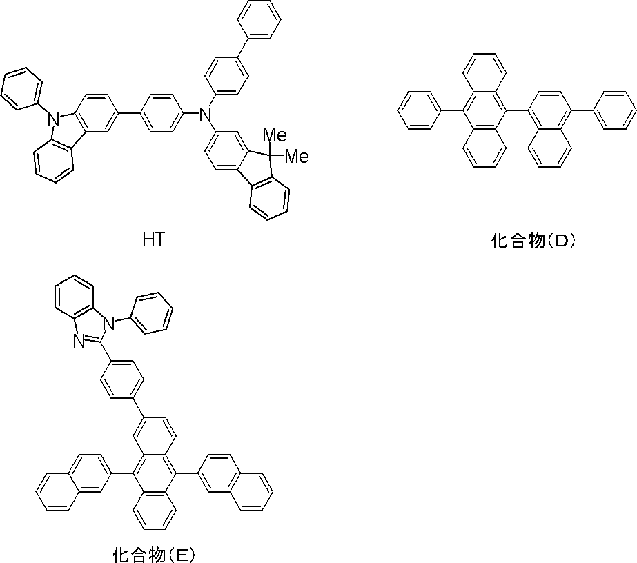 Figure JPOXMLDOC01-appb-C000054