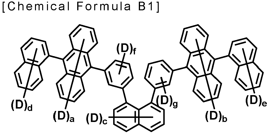 Figure imgb0248
