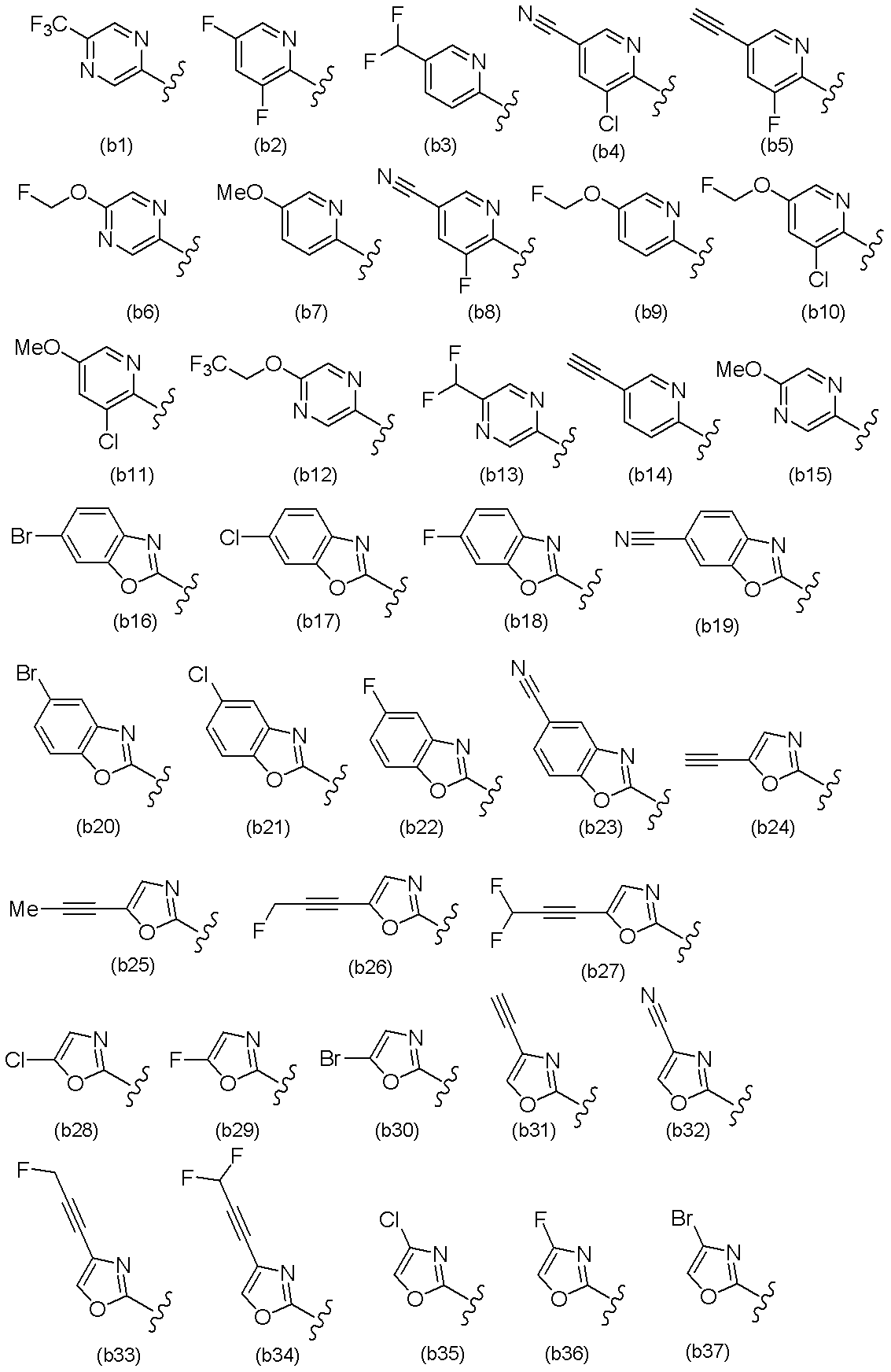 Figure JPOXMLDOC01-appb-C000072