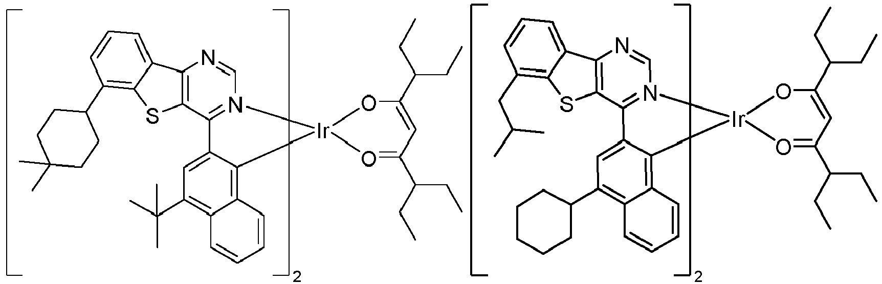 Figure imgb0034