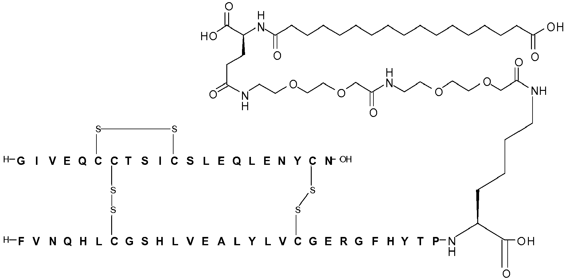 Figure imgb0119
