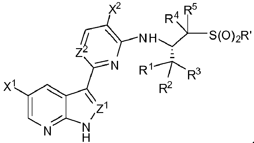 Figure imgb0028