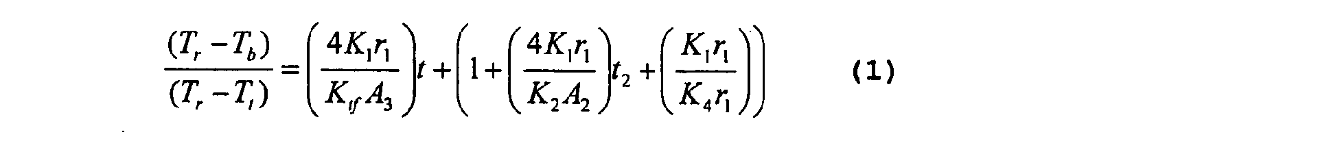 Figure 00390001