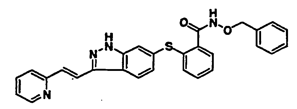 Figure imgb0276