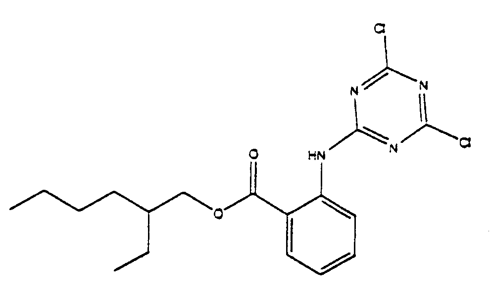 Figure 00130002