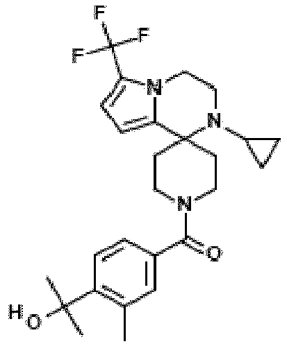 Figure imgb1445