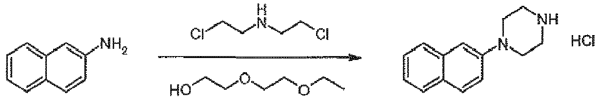 Figure imgb0687