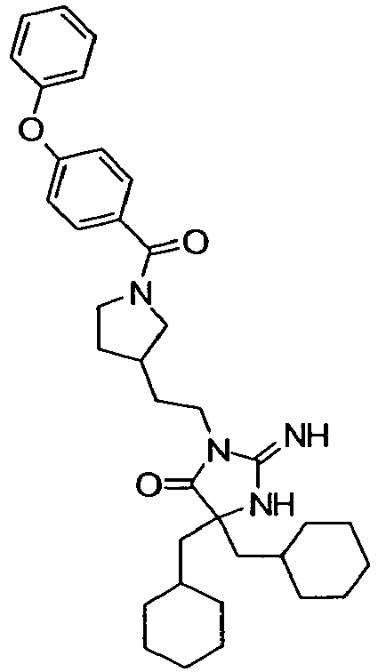 Figure imgb0776