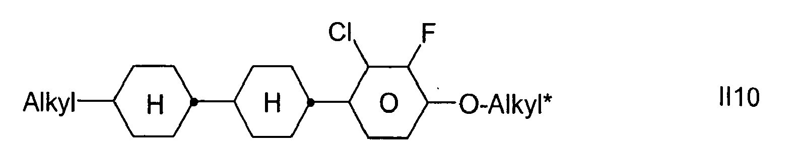 Figure imgb0746