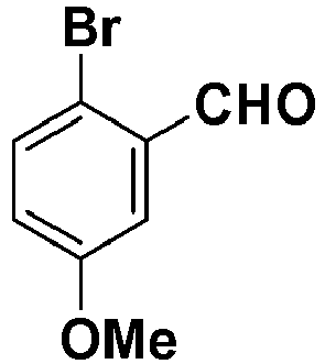 Figure imgb0026