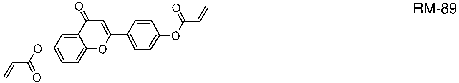 Figure imgb1972