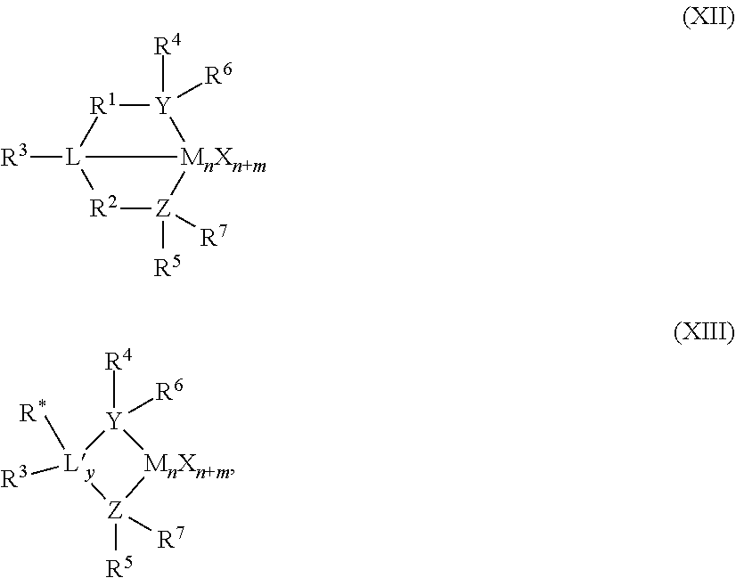 Figure US11414436-20220816-C00035