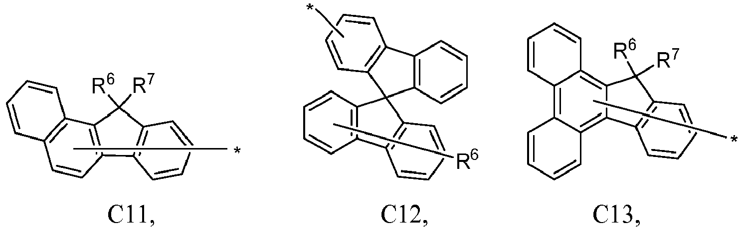Figure imgb0016