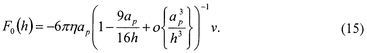Figure imgf000018_0001