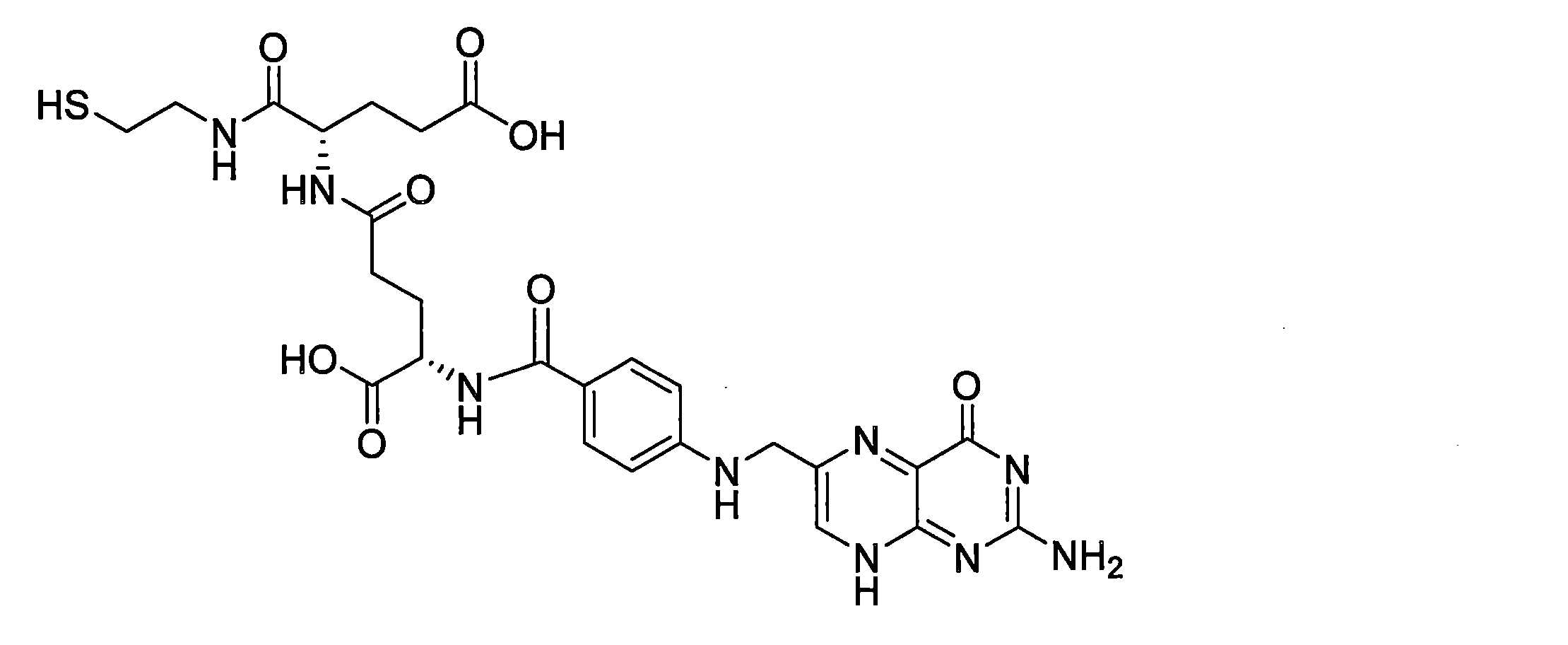 Figure JPOXMLDOC01-appb-C000057