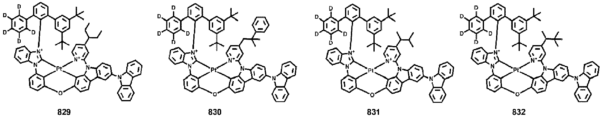 Figure imgb0221
