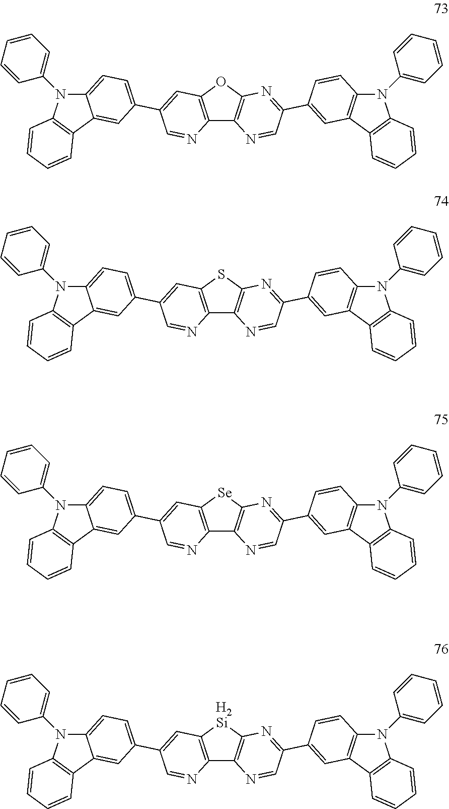 Figure US09850253-20171226-C00040