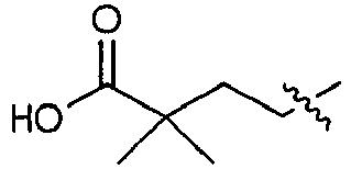 Figure imgb0271