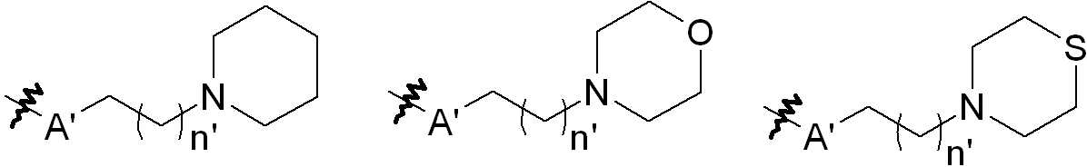 Figure pct00043
