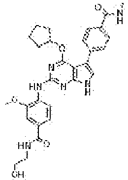 Figure imgb0333